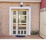 Casa Rebecca, Apartment With A Poolview