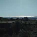 Finca El Carrascal