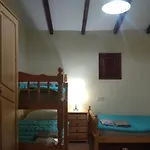 Finca El Carrascal