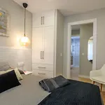 Apartamento Suite Gran Via