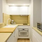 Apartamento Suite Gran Via