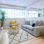 Apartamento Suite Gran Via