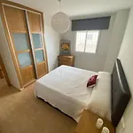 Precioso Apartamento En Ronda Sur/Murcia