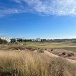 Condado Alhama Luxury 3 Bed Apartment