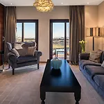 Doubletree By Hilton La Torre Golf Resort