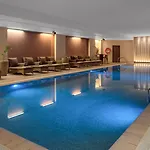 Doubletree By Hilton La Torre Golf Resort