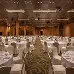 Doubletree By Hilton La Torre Golf Resort