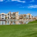 Doubletree By Hilton La Torre Golf Resort