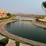 Condado De Alhama