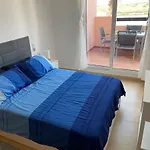 Condado De Alhama