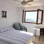 Duplex Frente Al Mar En La Manga Del Mar Menor