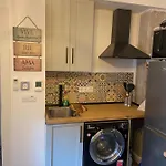 Apartamento Cama 105 Ontur