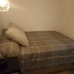 Apartamento Cama 105 Ontur