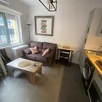Apartamento Cama 105 Ontur