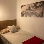 Apartamento Cama 105 Ontur
