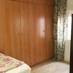 En El Centro De Murcia