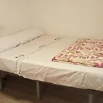 En El Centro De Murcia