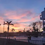 Casa Paradisiaca