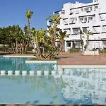 Casa Paradisiaca
