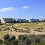Casa Paradisiaca