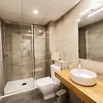Great Studio Lemon Muralla 6Person