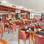 Sercotel Amistad Murcia