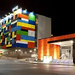 Sercotel Riscal