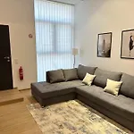 Apartamento Murcia San Jose A