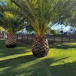 Casa Clark Jardain 11 Tourist No Vvmu4955