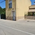 Casa Antonio