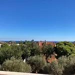 Stunning 4-Bed Villa In Bolnuevo With Pool