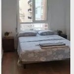 Coqueto Apartamento