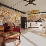 Stunning Home In Murcia With Swimming Pool