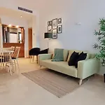 Casa Rust En Ruimte