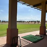 Casa Rust En Ruimte