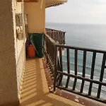 Residencia Torremares ,La Manga Del Mar Menor