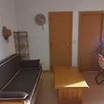 Residencia Torremares ,La Manga Del Mar Menor