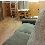 Casa Antonio