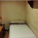 Casa Antonio