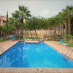 Casa Martinica 12-1-A , Hacienda Del Alamo