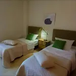 Casa Martinica 12-1-A , Hacienda Del Alamo