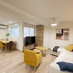 Lemon & Blue -Centrico-Nuevo-Grupos