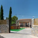 La Deseada