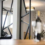 Apartment Paseo Marqués de Corvera