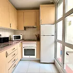 Apartamento San Juan 1