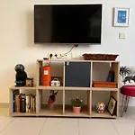 Apartamento San Juan 3