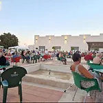 Vista Verde