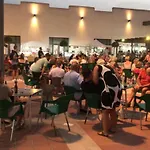 Vista Verde