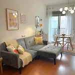 Estudio Plateria Centro Historico