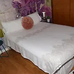 Alojamientos Villarias Murcia